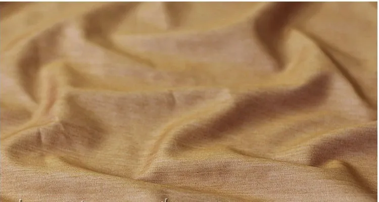 143*50 см 1 шт. Высокое качество Tencel ткань деним Мягкая джинсовая ткань Diy шитье летняя модная одежда, платье и рубашка, войлок