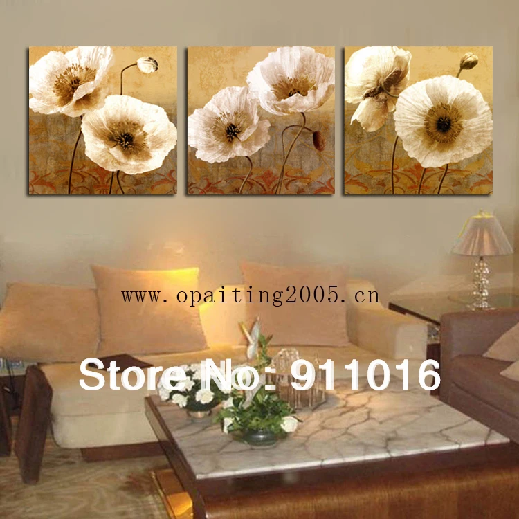 Популярные в мире высококачественные абстрактные современные красивые золотые