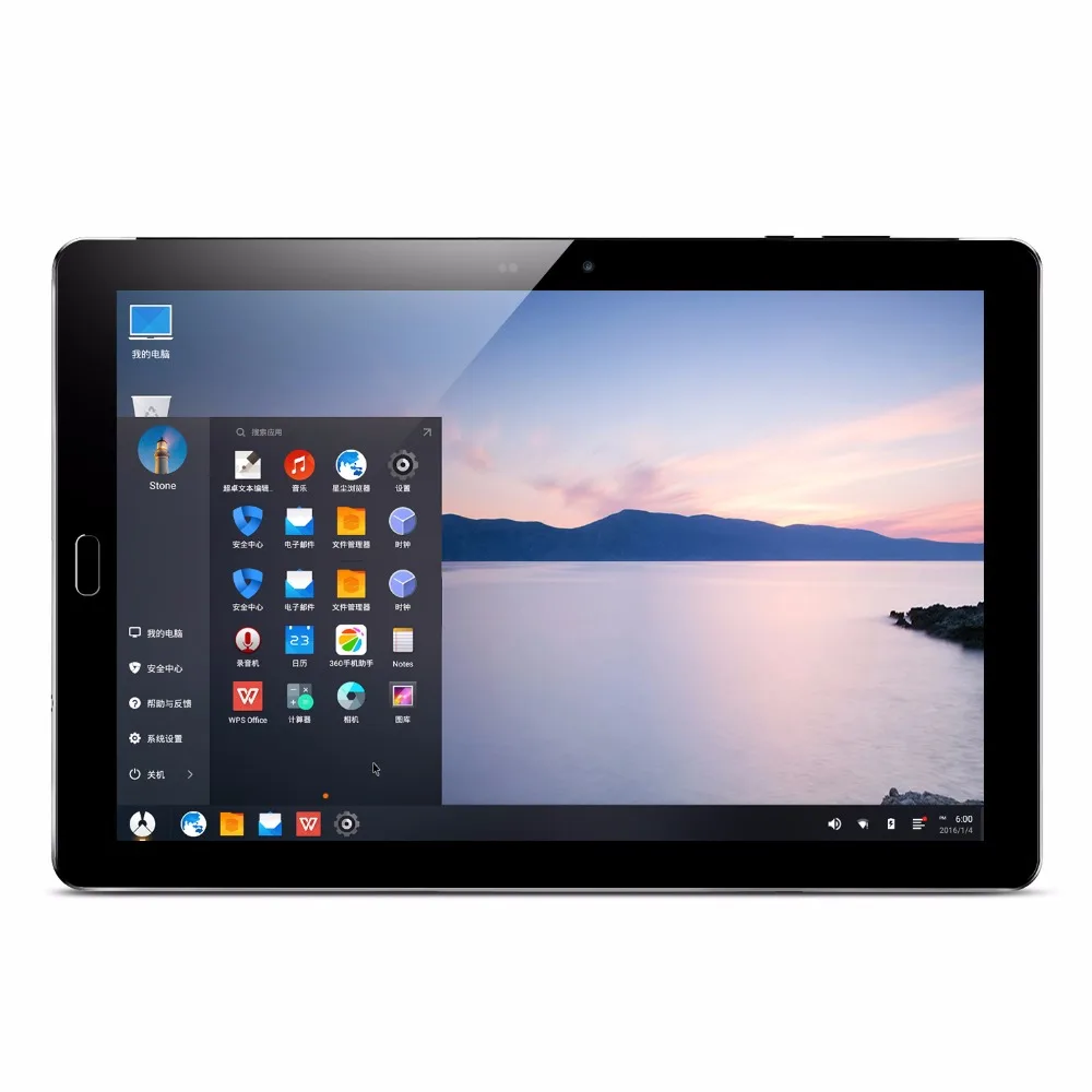 10.1 дюймов Планшеты ПК для Onda V10 Pro mtk8173 quad-core 2 ГБ оперативной памяти 32 ГБ ROM 2560*1600 Retina IPS Феникс+ Android 6.0 Dual-OS Wi-Fi GP