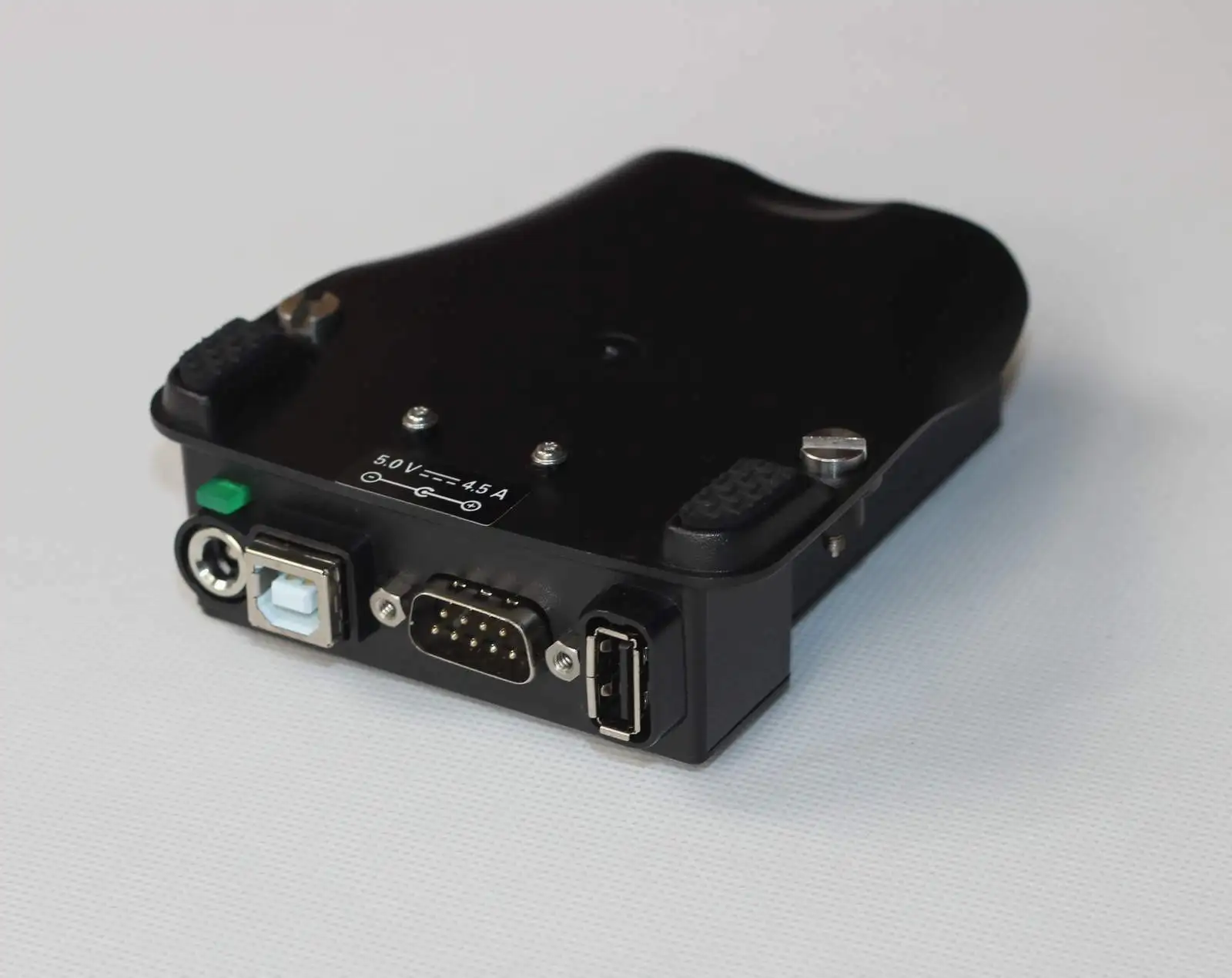 Новый модуль аккумуляторной батареи 3 8 в Trimble/Spectra/TDS TSC2 Ranger PowerBoot подлинный |