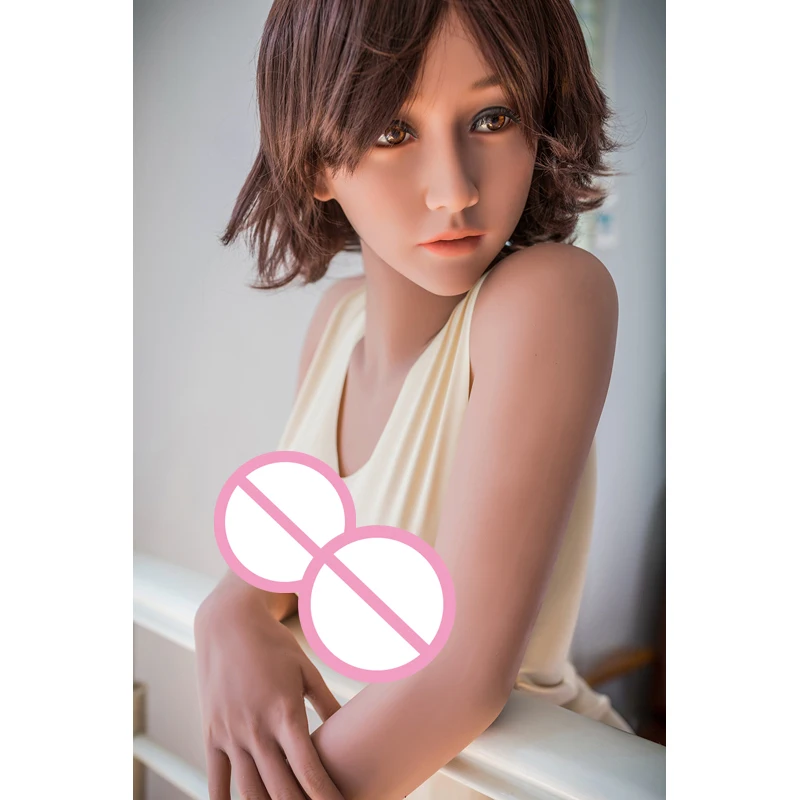 163 см Модная стильная секс-игрушка взрослые секс-куклы для мужчин |