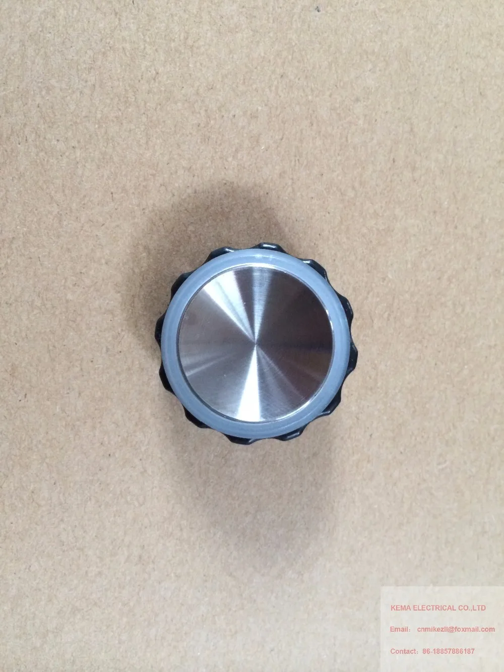 Бесплатная доставка 2 шт./лот! Высококачественная Стандартная кнопка для лифта