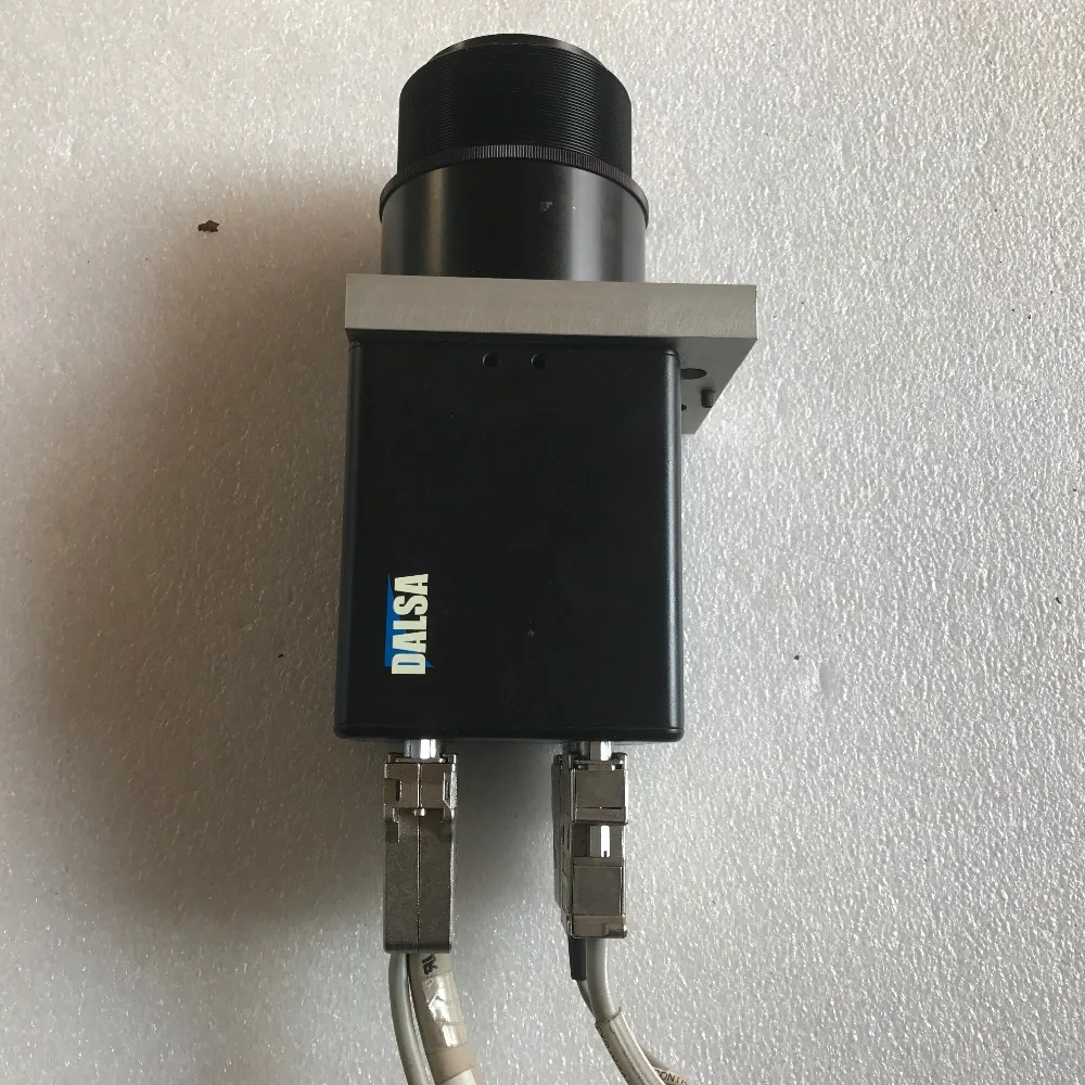 

PS-22-06K40 used in good condition can normal working