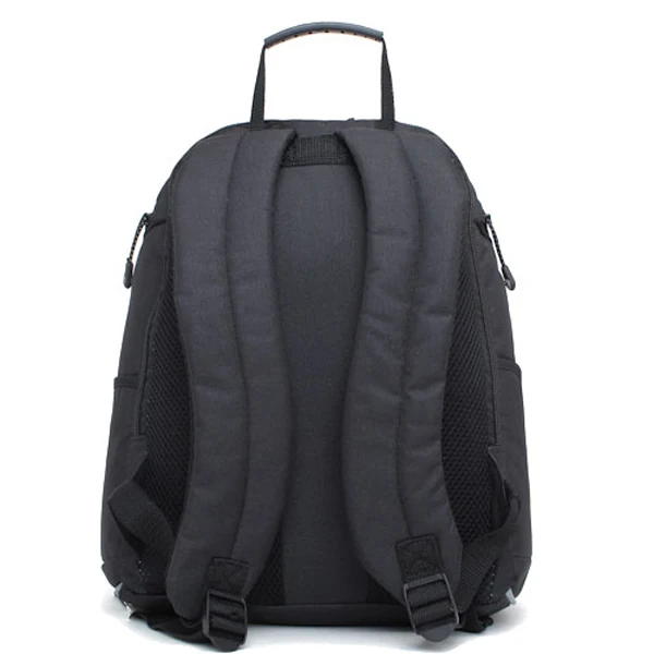 Insular Модные Детские Подгузники Сумки для мам сумки детские дорожные рюкзаки