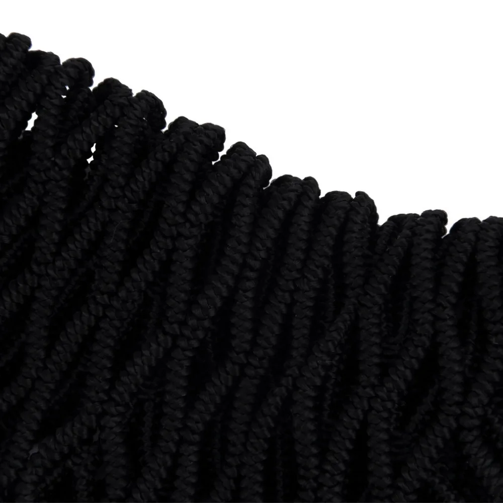 NewUniversal Сетчатая Сумка для хранения автомобильных сидений сумка багажа карман