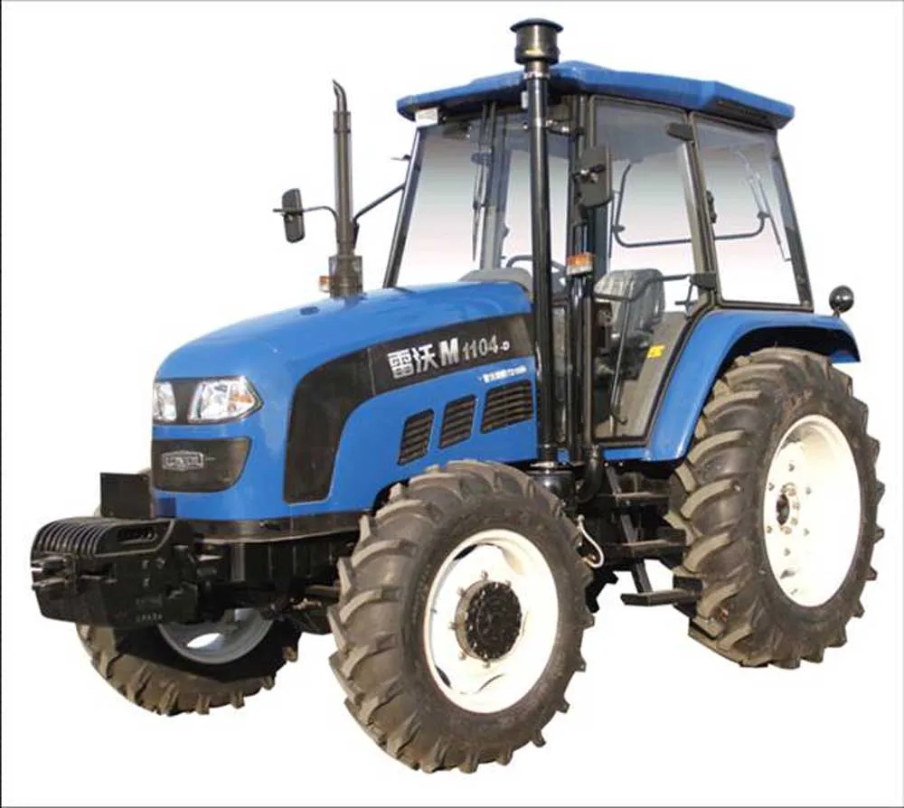 Замок двери кабины и ручка, FOTON/FT части трактора, 45-65HP трейторс кабины