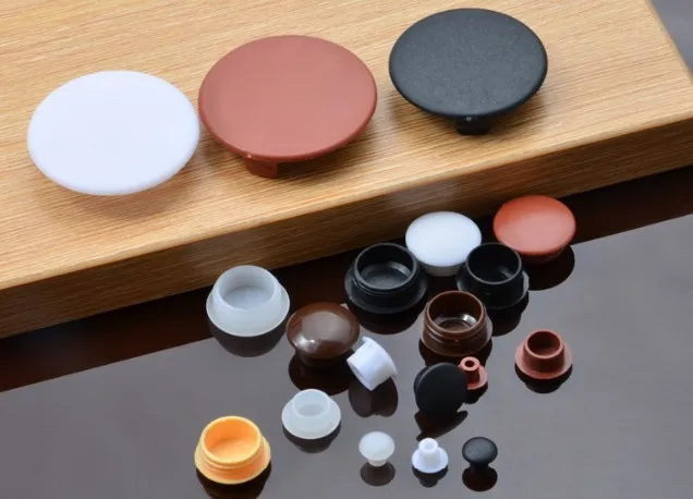 8 мм заглушки для мебели отверстие штепсельная вилка шкаф винт пластиковая