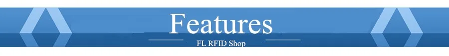 125 кГц перезаписываемый T5577 T5557 T5567 кожаный RFID ID Token Tag совместимый с EM4100 4200 копир/дубликат/Клон Резервное копирование