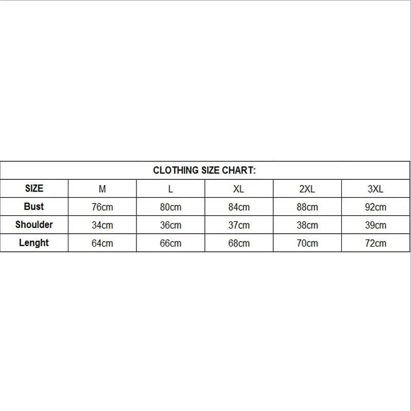 Майка Мужская Спортивная модная майка для бодибилдинга без рукавов с квадратным