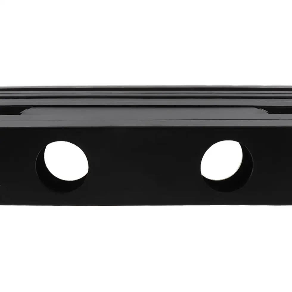 Slade 56x32 см гитарная Педальная плата для настройки большего стиля DIY гитарный