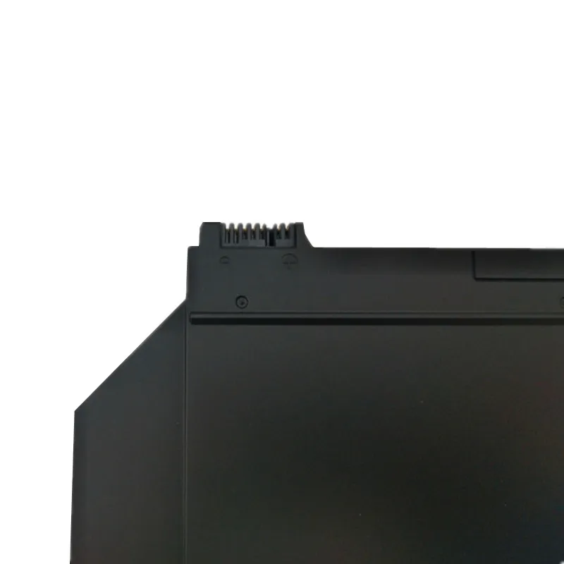 Аккумулятор для ноутбука Lenovo 10 8 В 32 Вт/ч 45N1040 45N1041 THINKPAD T400 T400S T500 R400 R500 W500 T420S T410S