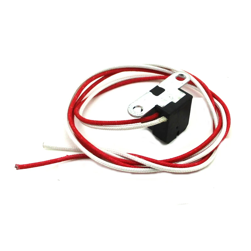 XLSION Stator пикап Pulsar катушка для Yamaha YFM 200 225 250 350 Big Bear Warrior YZ125 ATV Quad|stator coil|yamaha coilatv coil |