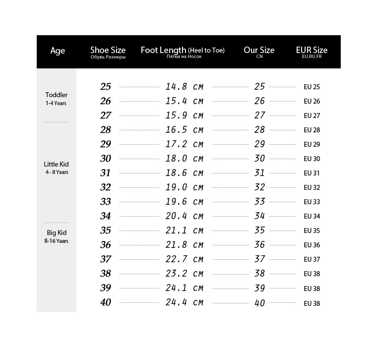

2019 Kids Air Cushion Shoes Running Children Sneakers Boy Sport Shoes Classic Patchwork Boy And Girl Basket Buffer Footwear
