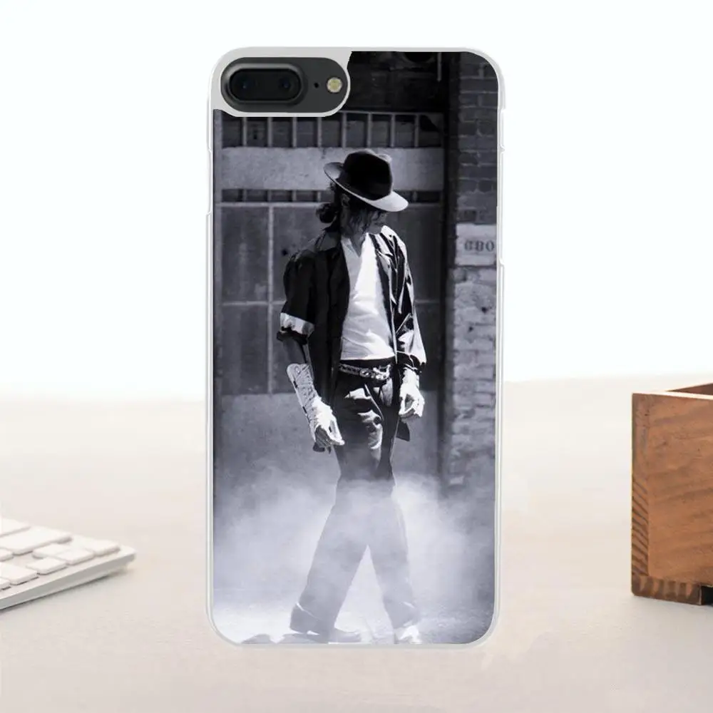 Bixedx Майкл Джексон танцующий Mj для Samsung Galaxy A3 A5 A7 J1 J2 J3 J5 J7 2015 2016 2017 ТПУ дизайнерский