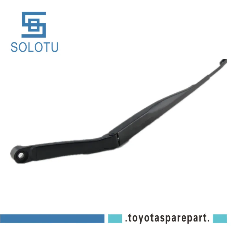 Рычаг ASSY WINDSHIELD стеклоочистителя для NISSAN TEANA (J32Z) 2008 2012 MR20DE VQ25DE VQ35DE 28881
