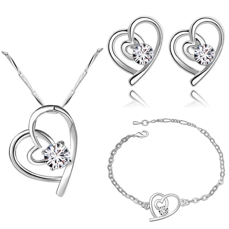 2017 Лето Новое поступление хит продаж Оптовая Продажа Классический Чешский