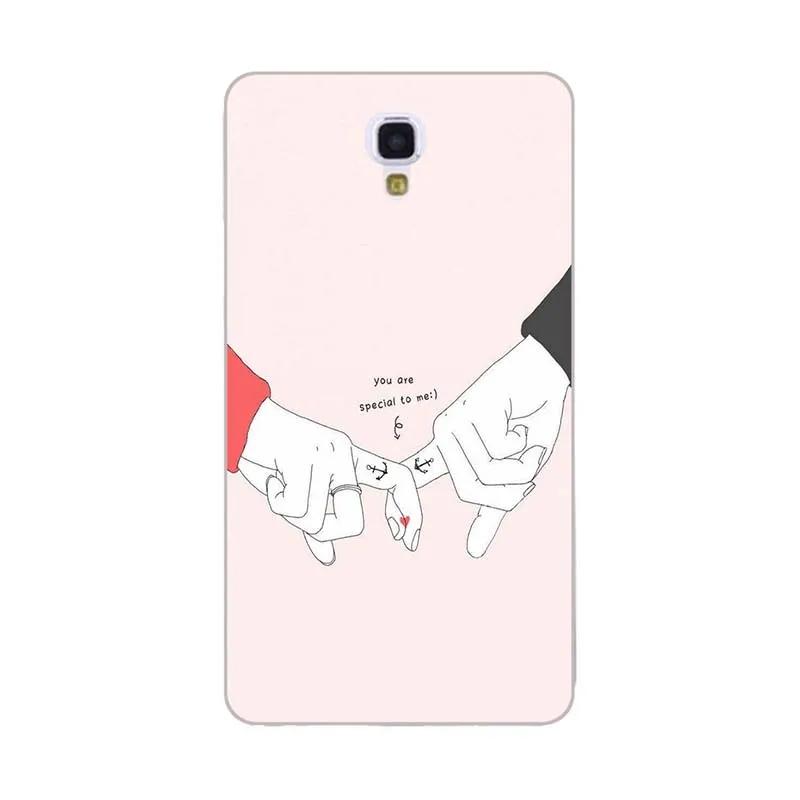 A185 Мягкий чехол для телефона s для samsung Galaxy Note 3 Neo SM-N7505/SM-N7502/SM-N750/Note3 Lite чехол для телефона задняя крышка с принтом - Цвет: A185