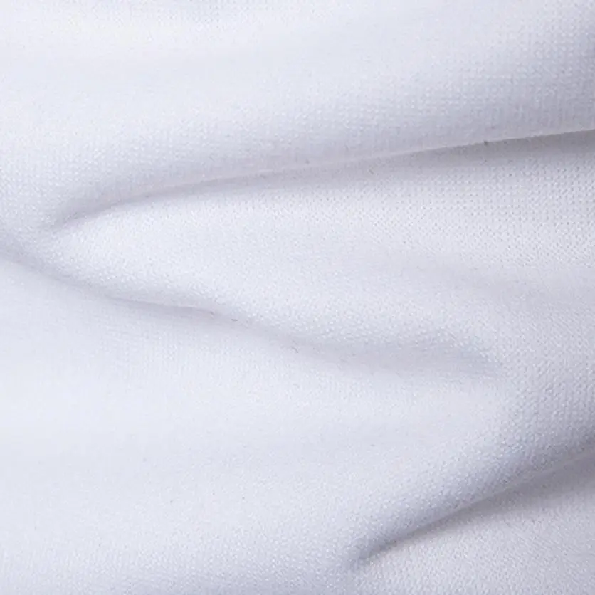 CHAMSGEND осень-зима декоративные ленты Кофта для отдыха воротник Для мужчин