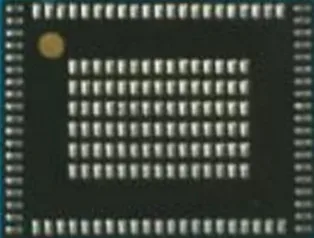 

2PCS 339S00045 For Ipad Mini 4 Wifi Module IC Chip