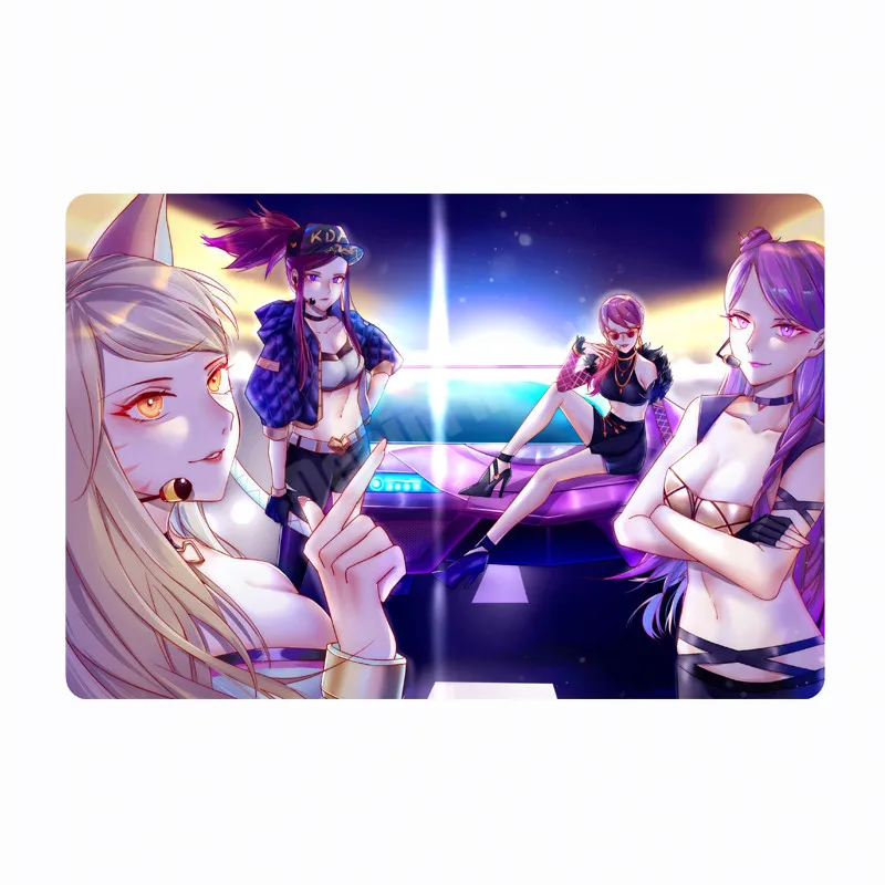 League of Legends табличка винтажная металлическая жестяная вывеска для паба бара