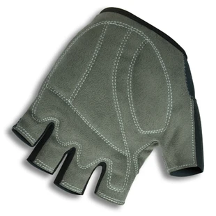 Бесплатная доставка велосипедные перчатки дышащие для активного отдыха горного