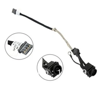 Новый DC Мощность Jack кабель постоянного тока для Sony VAIO PCG 71314L M930 VPCEA M960|power jack|dc cablesony