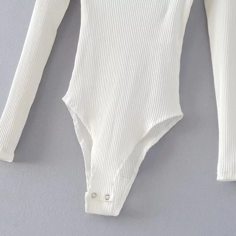 Европа и Соединенные Штаты ветер сексуальный с длинными рукавами Осень женская