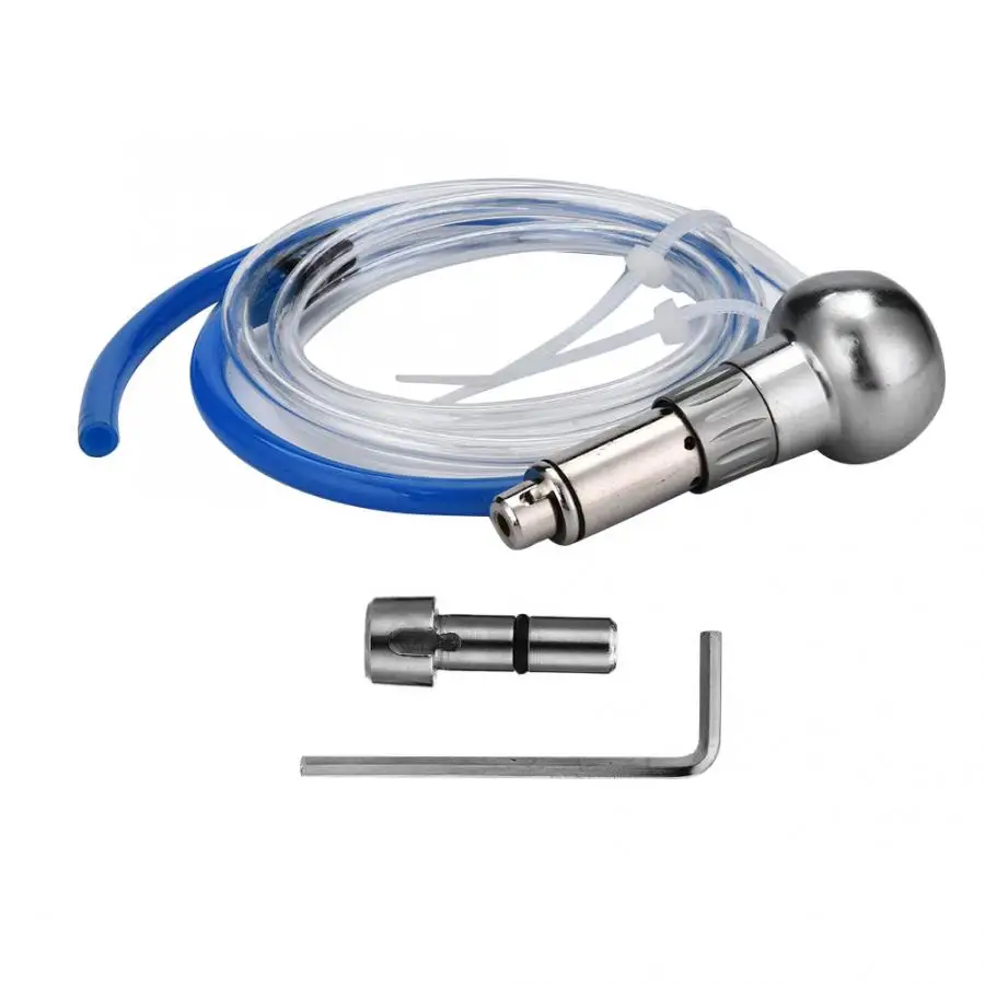 Гравировальный инструмент для гравировки ювелирных изделий