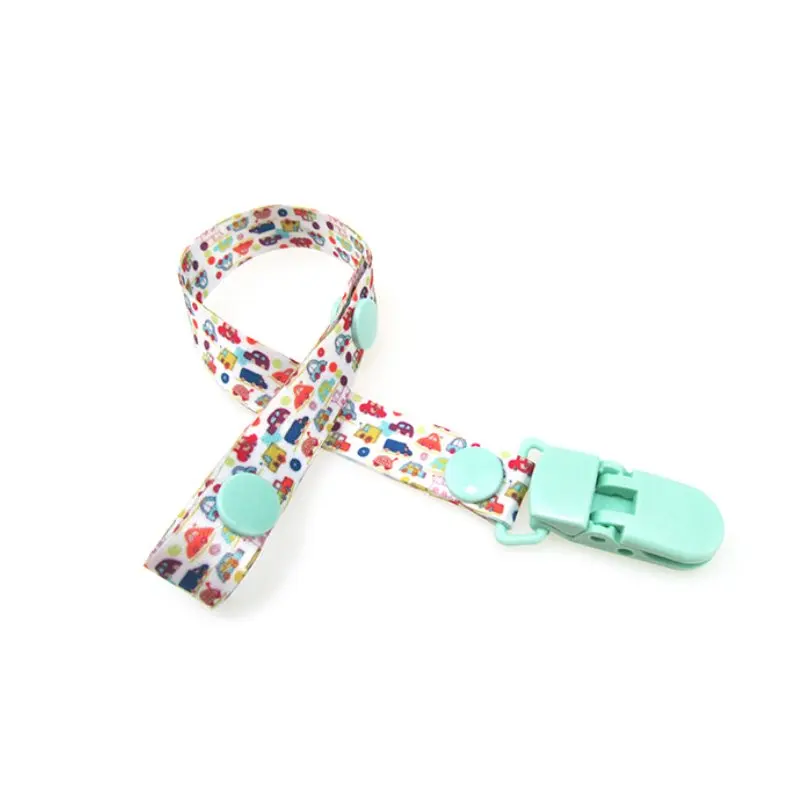 Multifunction Baby Toys Teether Pacifier Anti-drop Rope Stroller Accessories Lanyard Supplies stroller organizer | Мать и ребенок