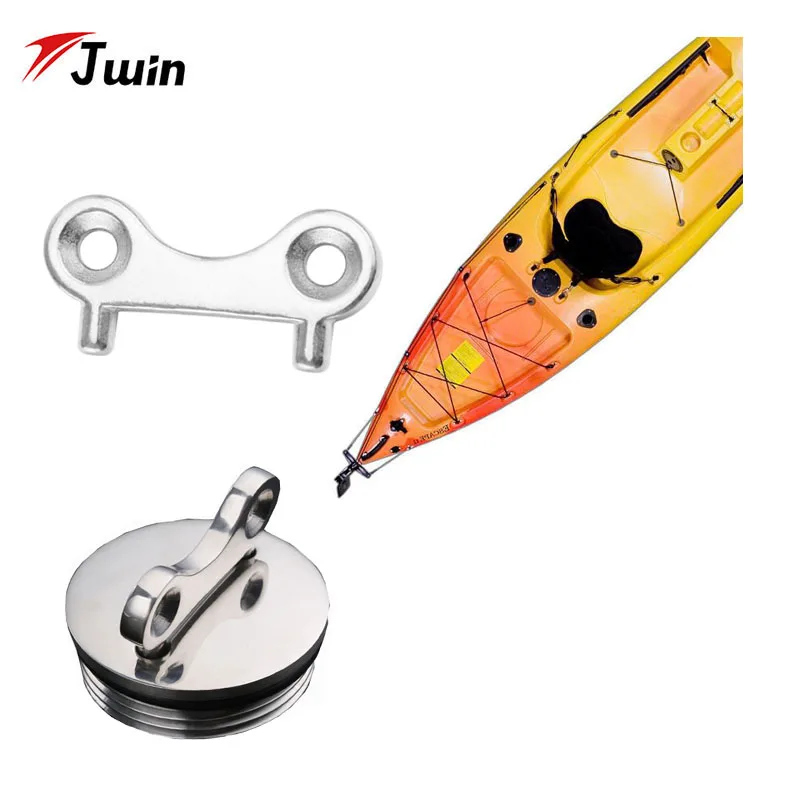 316 нержавеющая сталь топливный газовый бак для сточных вод колода наполнитель