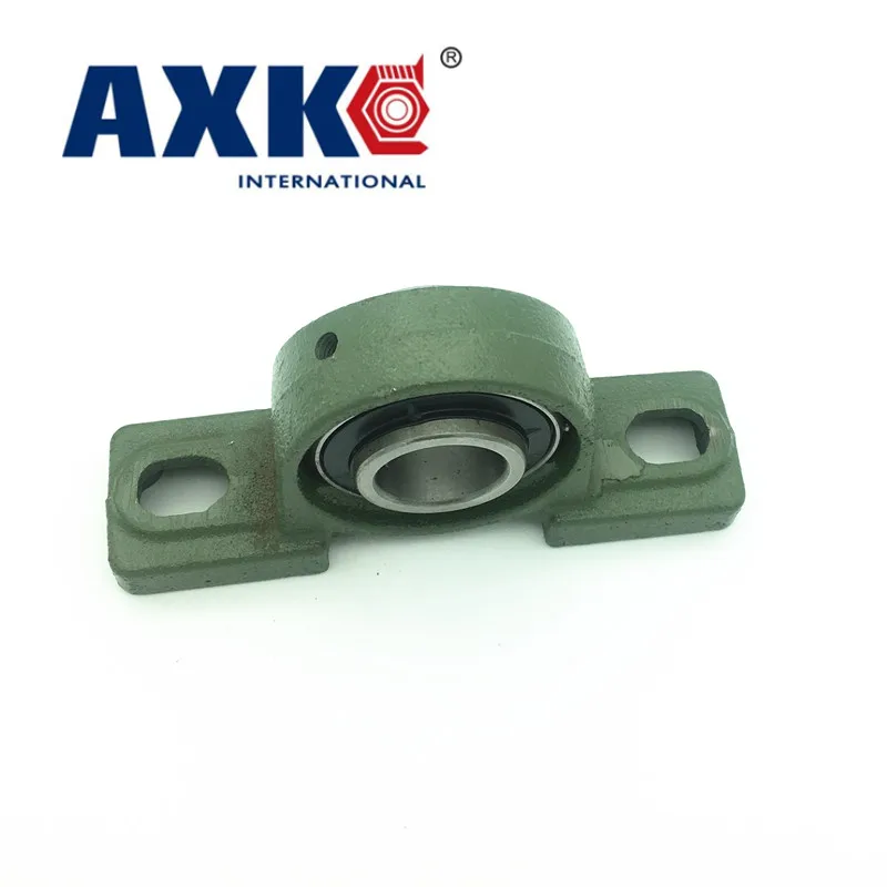 Новинка 2021 года стальные шарикоподшипники ограниченного по времени подшипники