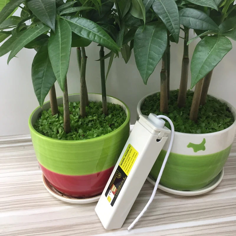 Универсальный пульт дистанционного управления для гаражных ворот