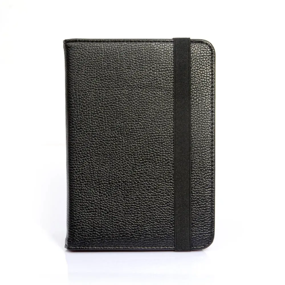 ENJOY-уникальный чехол для Pocketbook PocketBook 622 623 6 дюймов Бесплатная доставка Розничная и