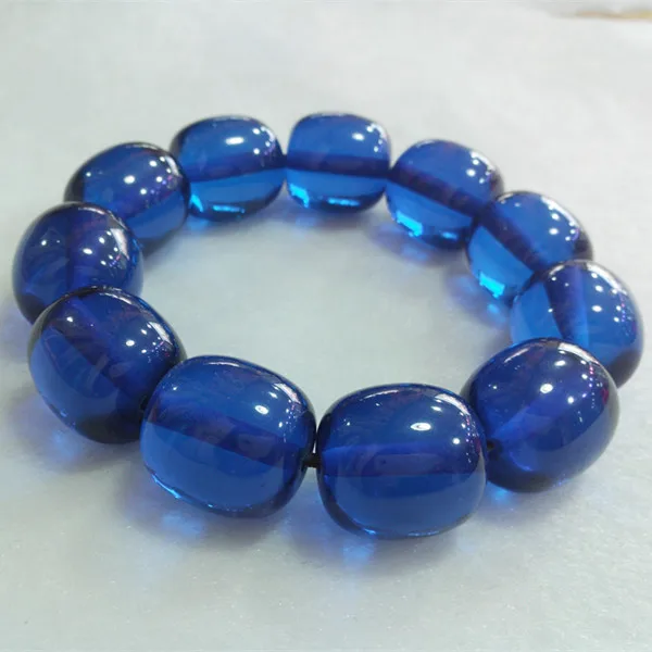 Новинка 2018 распродажа браслет на запястье для двух поколений Балтийского моря