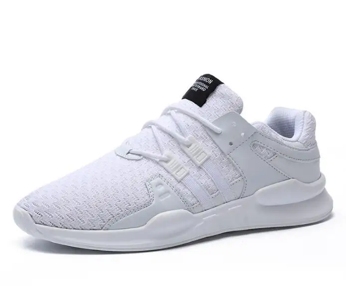 Akexiya/Дизайнерские кроссовки мужские для бега женщин дышащая сетчатая спортивная