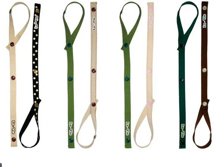 Новые игрушки для детской коляски ремешок против потери веревка аксессуары |