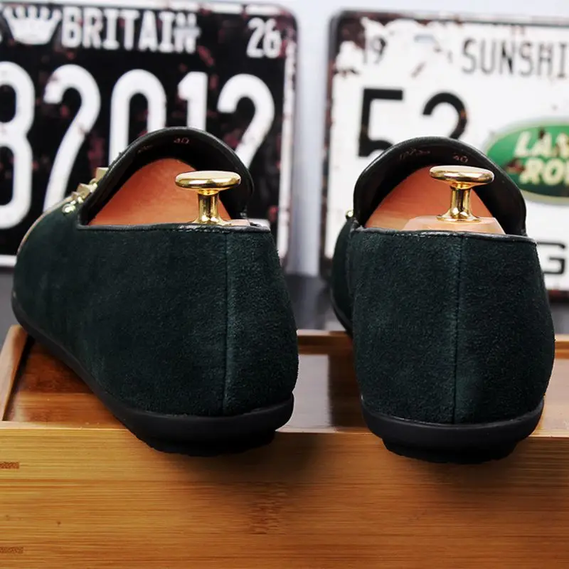 CuddlyIIPanda/мужские модные кроссовки Новое поступление мужские роскошные