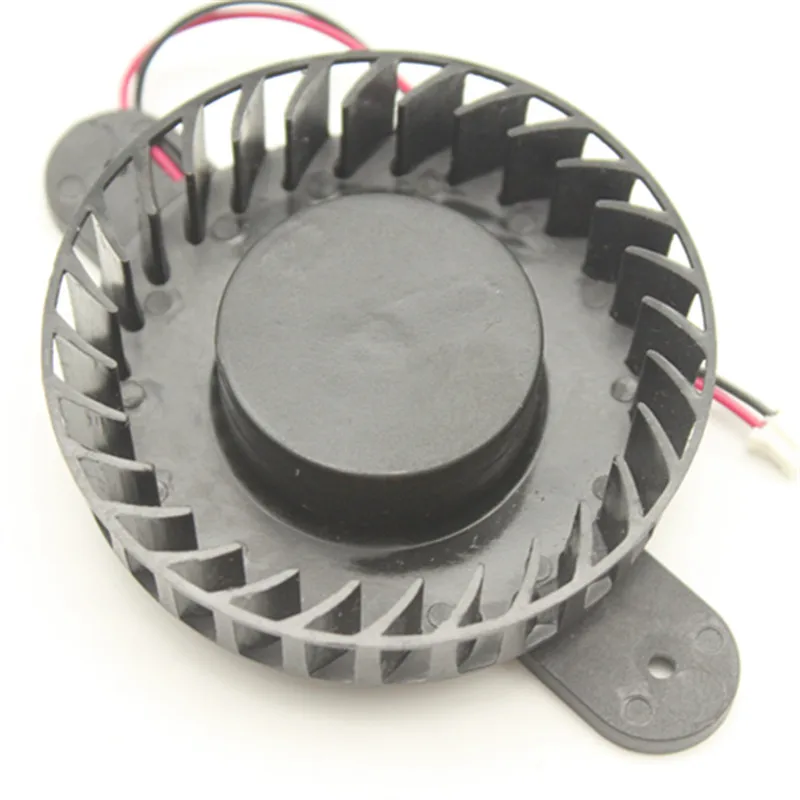 Оригинальный размер вентилятора SDF9025H12S кронштейн турбинный вентилятор DC