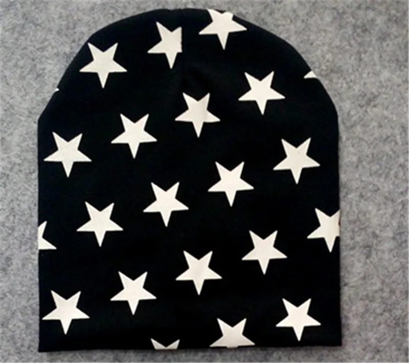 Детские шапки хлопковые для малышей шарф на осень и зиму детский шарфик с круглым