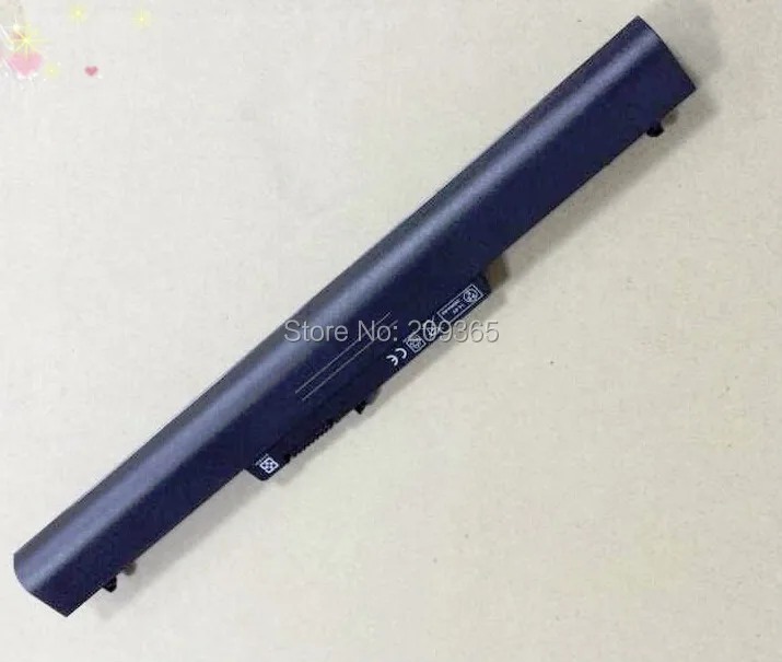 Аккумулятор для ноутбука HP Pavilion Sleekbook 15 6 дюйма b 695192 001 694864 851 001|battery for hp|battery hp