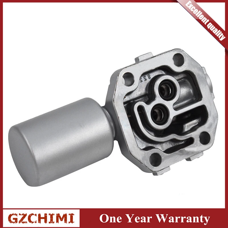 Линейный соленоид коробки передач 28250-R90-003 замена для Honda Accord 2008-2012 2.4L Civic CR-V Acura ILX