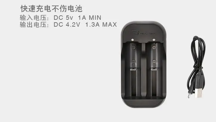 Фото Feiyu SPG/G4/WG/G5 Series 3-Axis FPV Gimbal Stabilizer Fast charge Small And Convenient Игрушки и хобби Feiyu SPG/G4/WG/G5 Series 3-Axis FPV Gimbal Stabilizer Fast charge Small And Convenient Игрушки и хобби