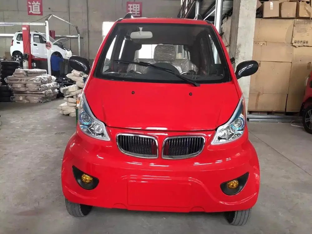 SD HZ электрические автомобили мотоциклы экскурсионные автомобиль электрическая