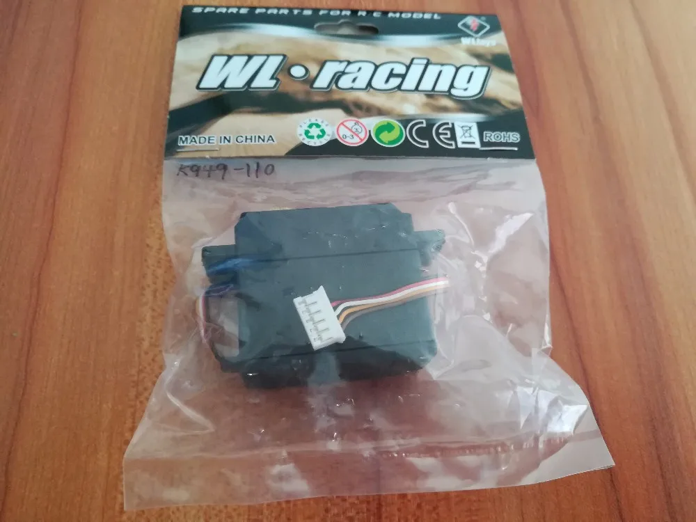 WLtoys K949 10428 A B C Rc автомобиль 4wd 1/10 весы электрическая мощность на дороге Дрифт