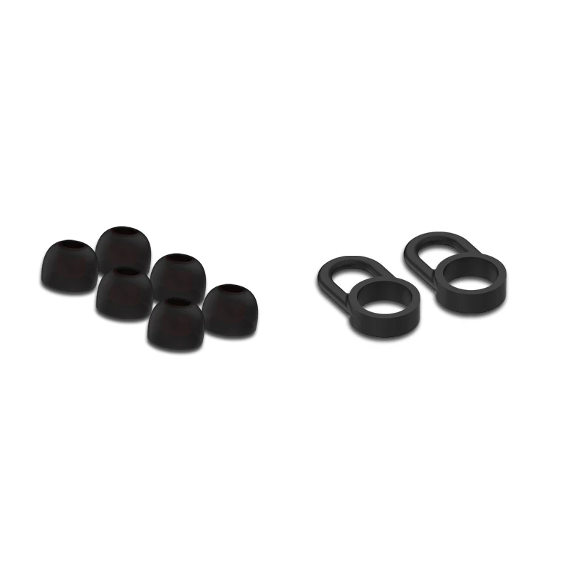Yolope мини спортивные наушники Auriculares гарнитура беспроводные Bluetooth для телефона