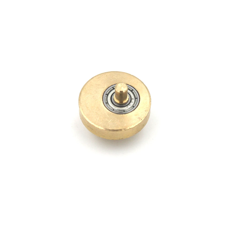 Роторная тату-машинка 5 шт./лот | Красота и здоровье