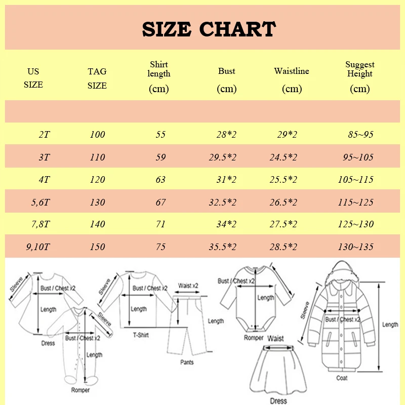 Kids Girls Party Wear Costume For Children Princess Wedding Dress Ceremonies Teenagers Prom Dresses Formal girls | Детская одежда и