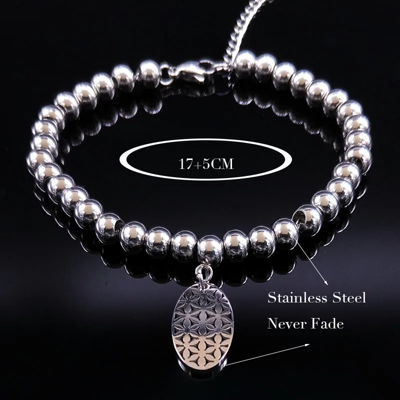 2021 модное платье с цветочным узором из нержавеющей стальной провод