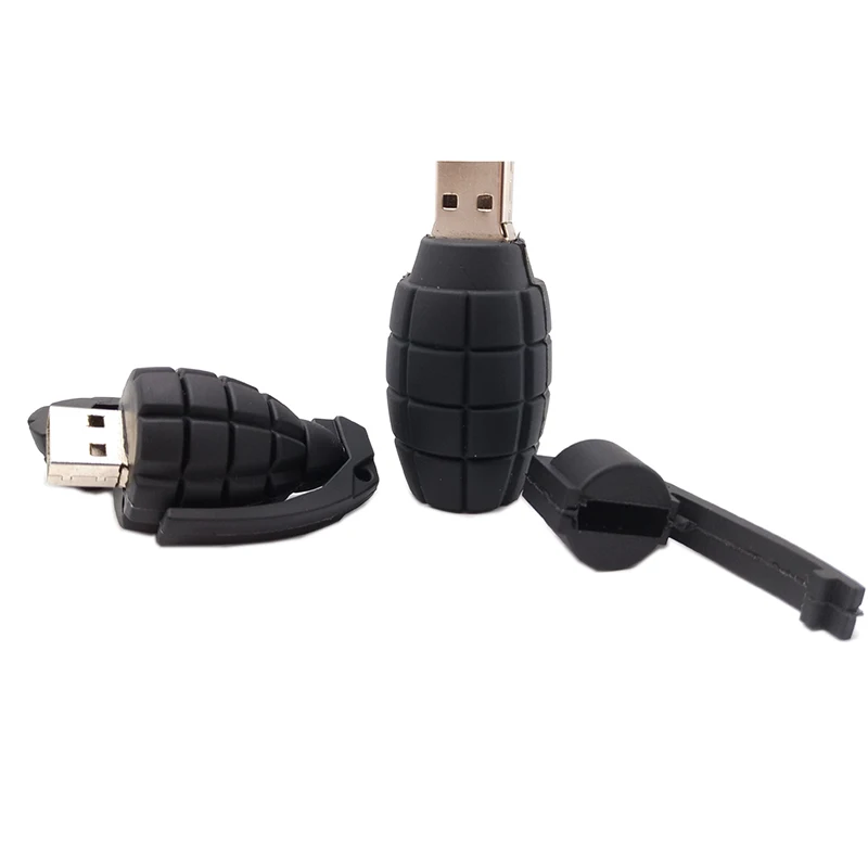 Usb флеш накопитель Pendrive 4 ГБ 8 16 32 64 карта памяти двух стилей персонализированный