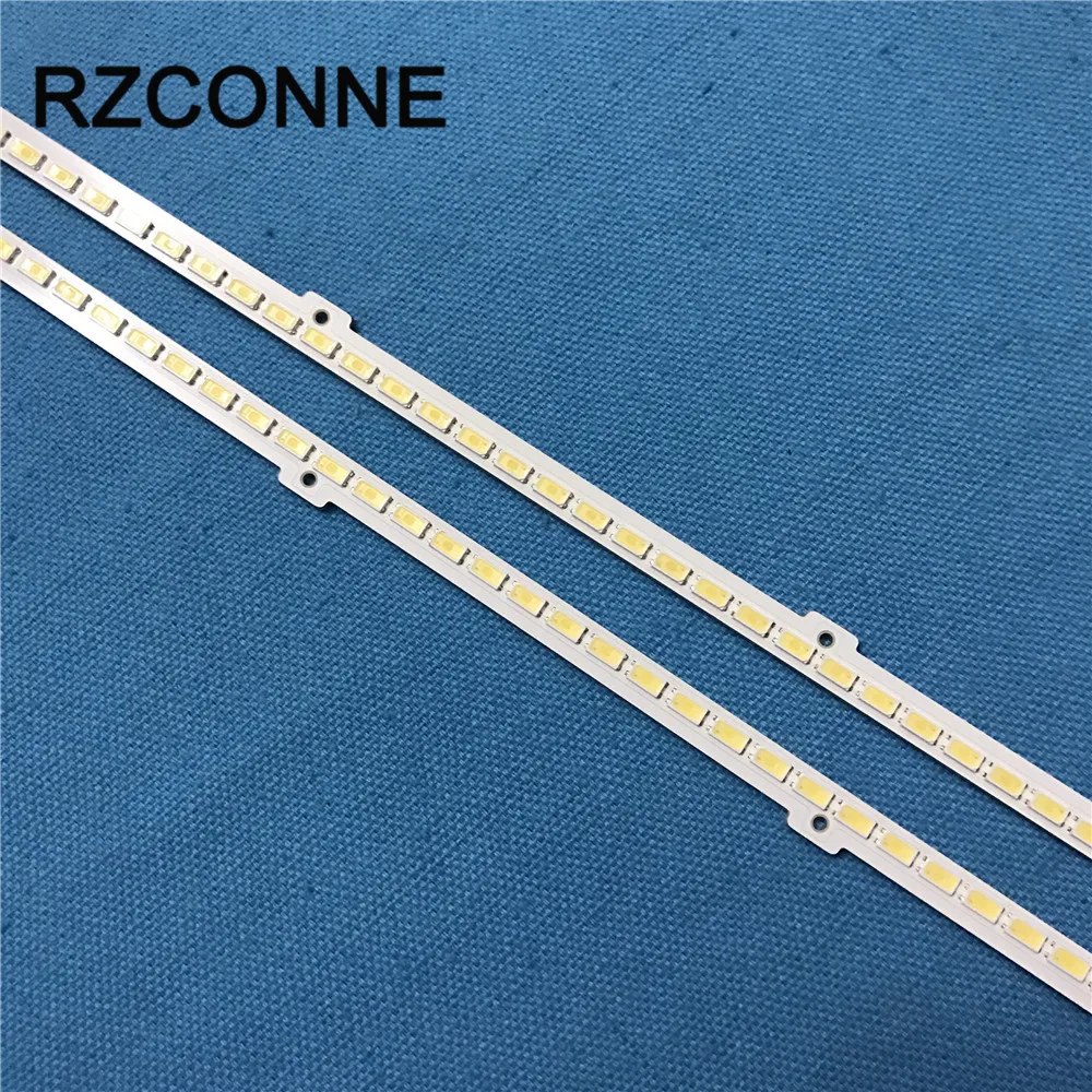Светодиодная лента 84 светодиода 2 шт.|strip led|strip lampstrip led tv |